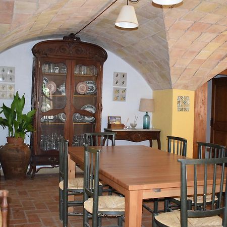 Hotel L'Ancora De Bara Roda de Berà  Habitación foto