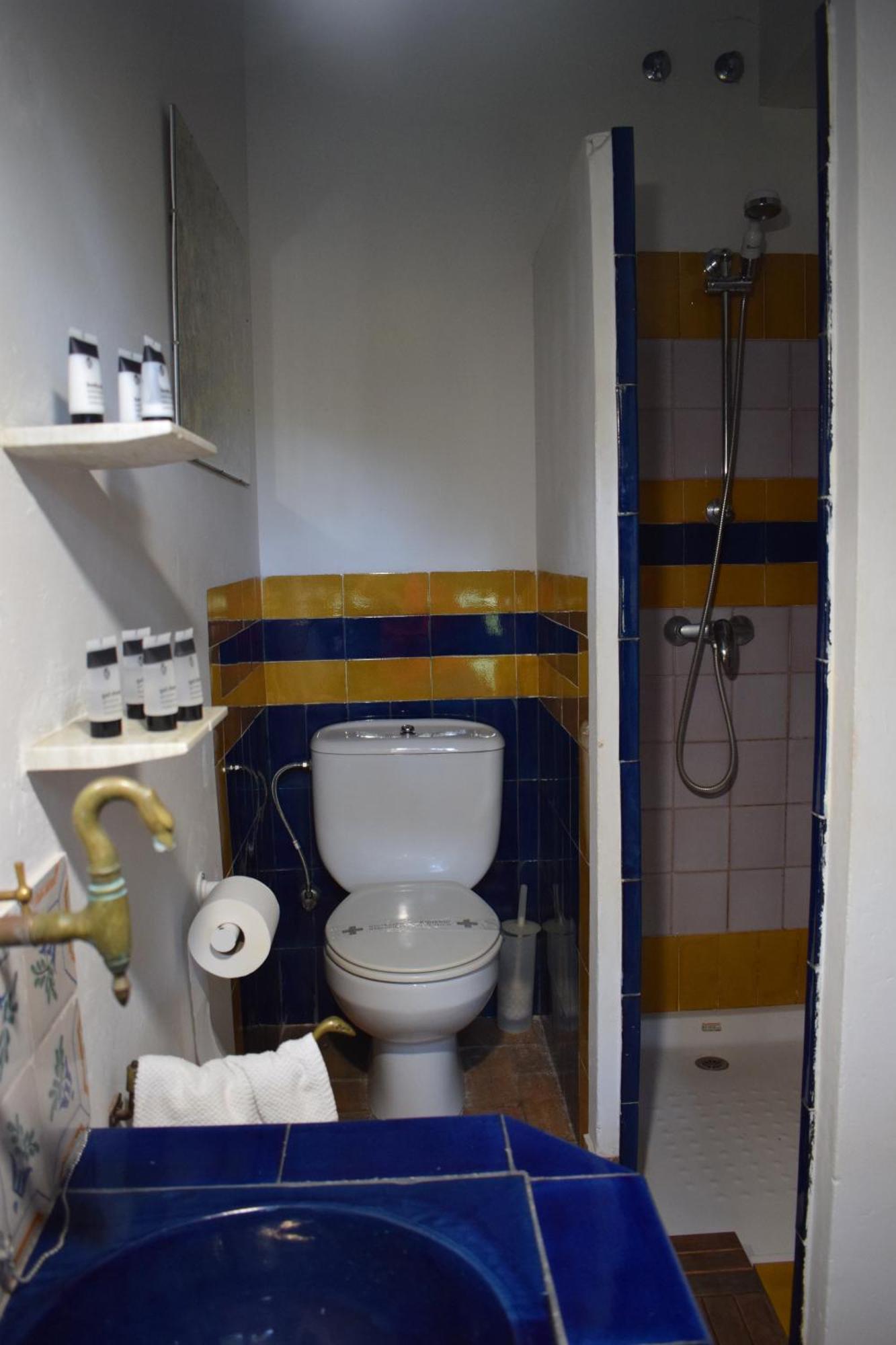 Hotel L'Ancora De Bara Roda de Berà  Habitación foto