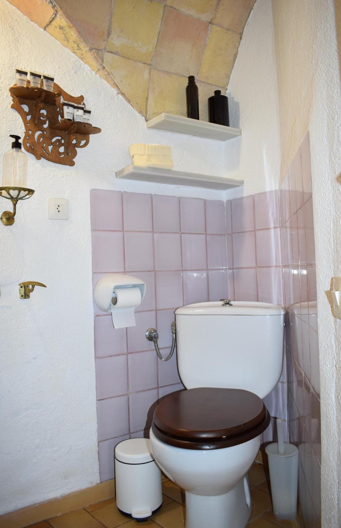 Hotel L'Ancora De Bara Roda de Berà  Habitación foto
