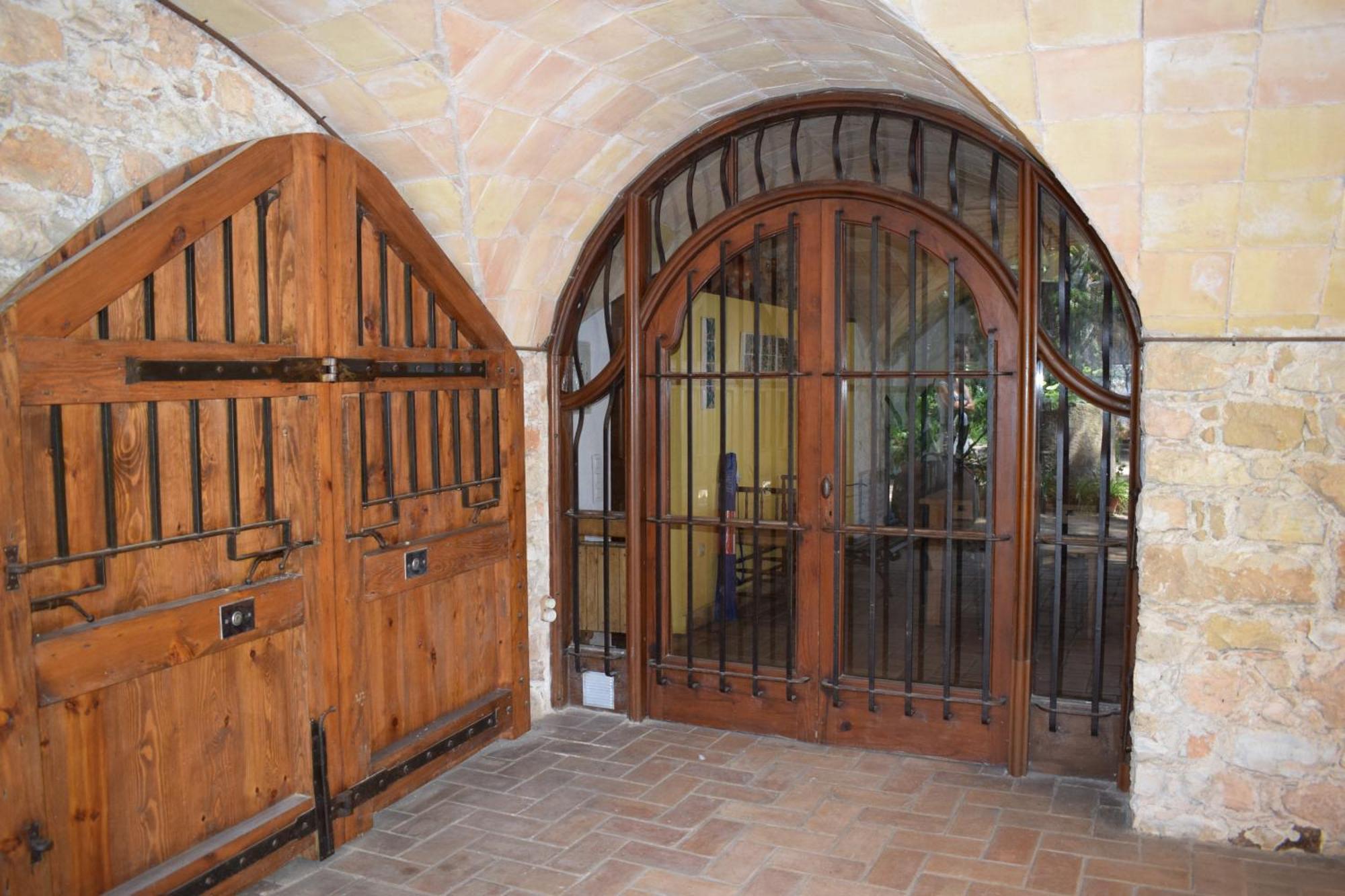 Hotel L'Ancora De Bara Roda de Berà  Habitación foto