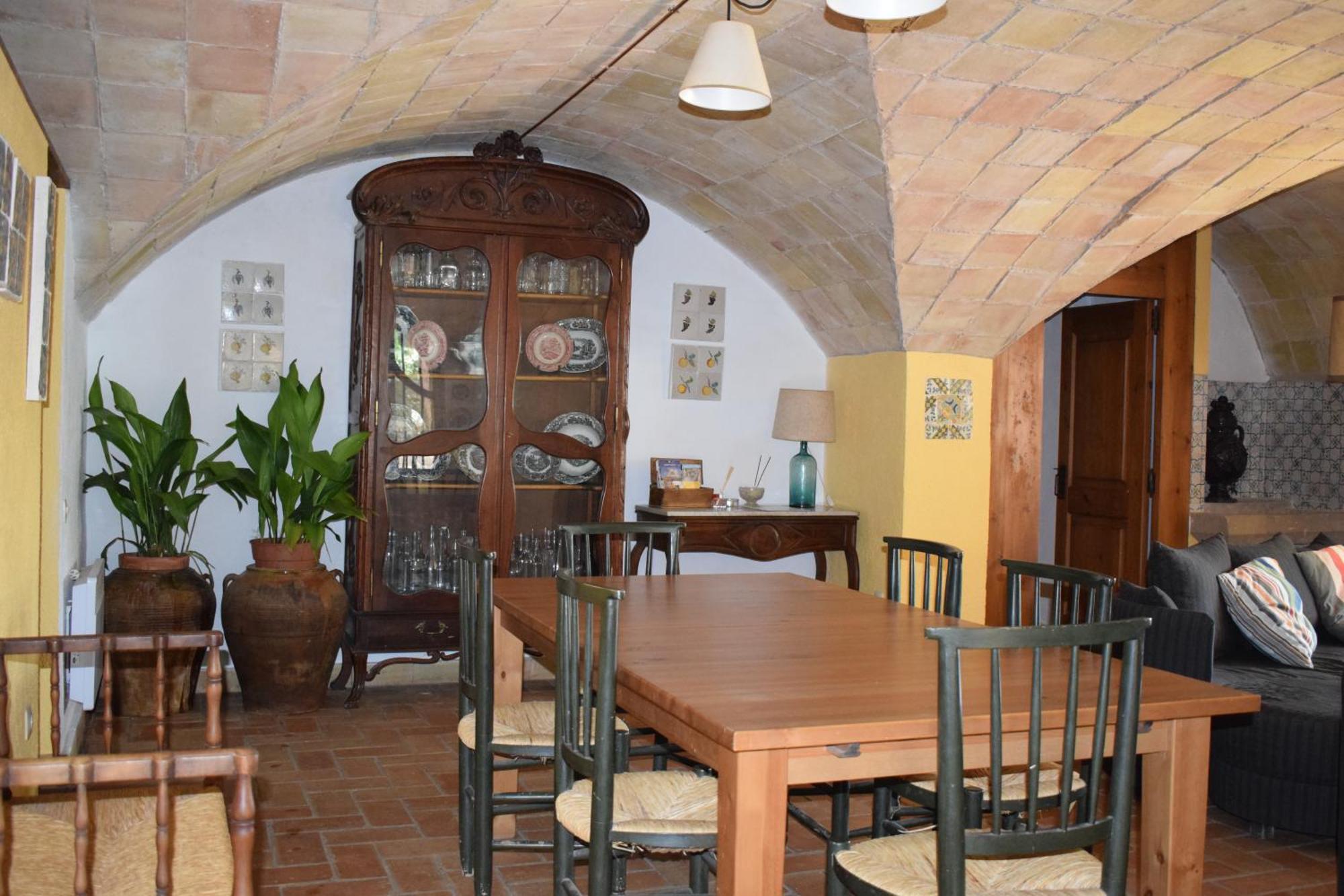 Hotel L'Ancora De Bara Roda de Berà  Habitación foto