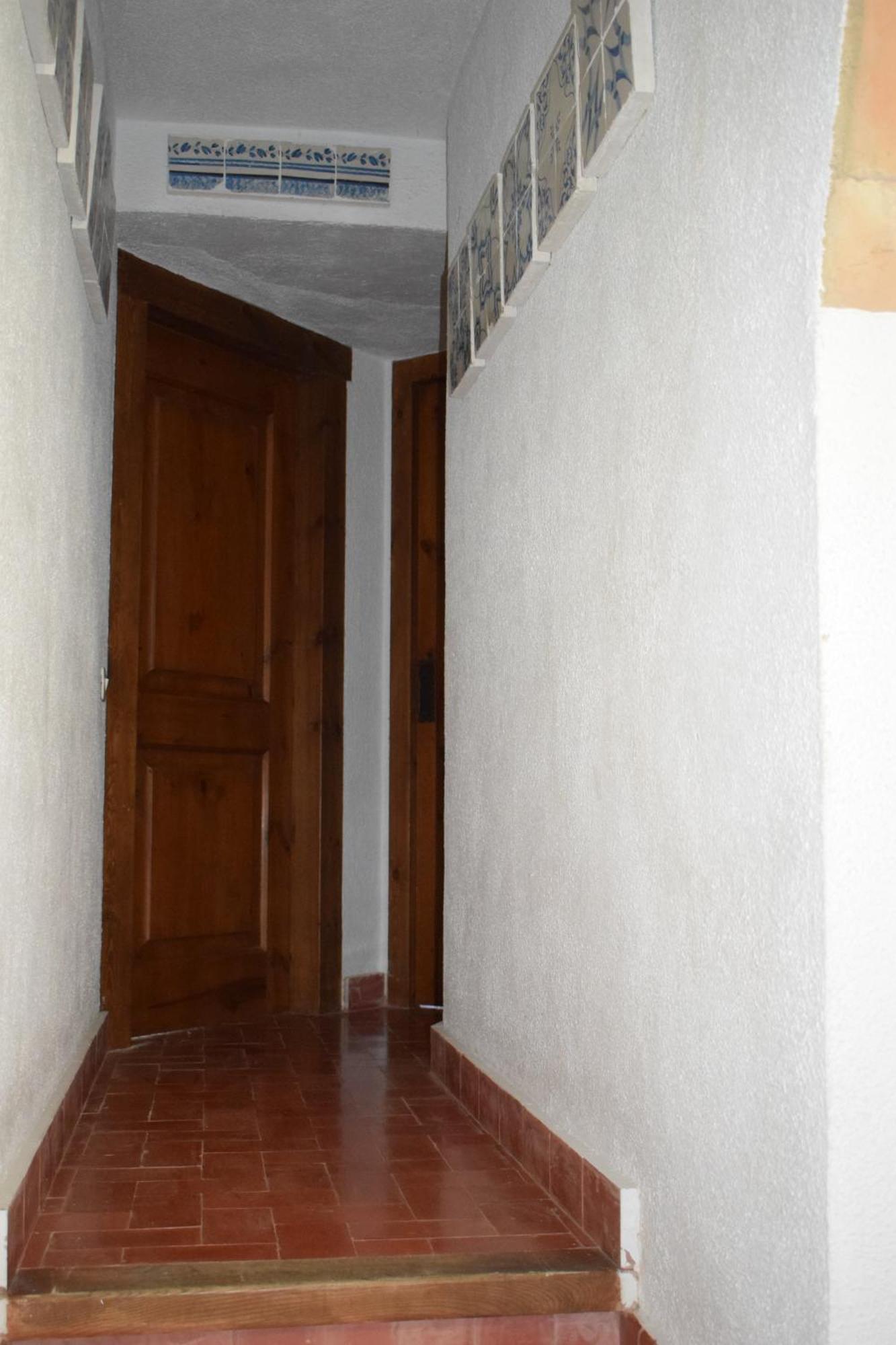 Hotel L'Ancora De Bara Roda de Berà  Habitación foto