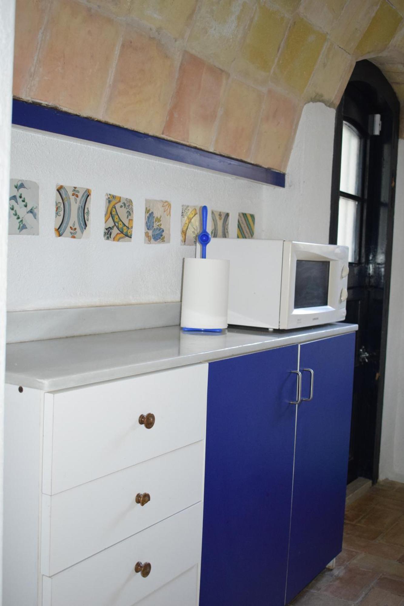 Hotel L'Ancora De Bara Roda de Berà  Habitación foto