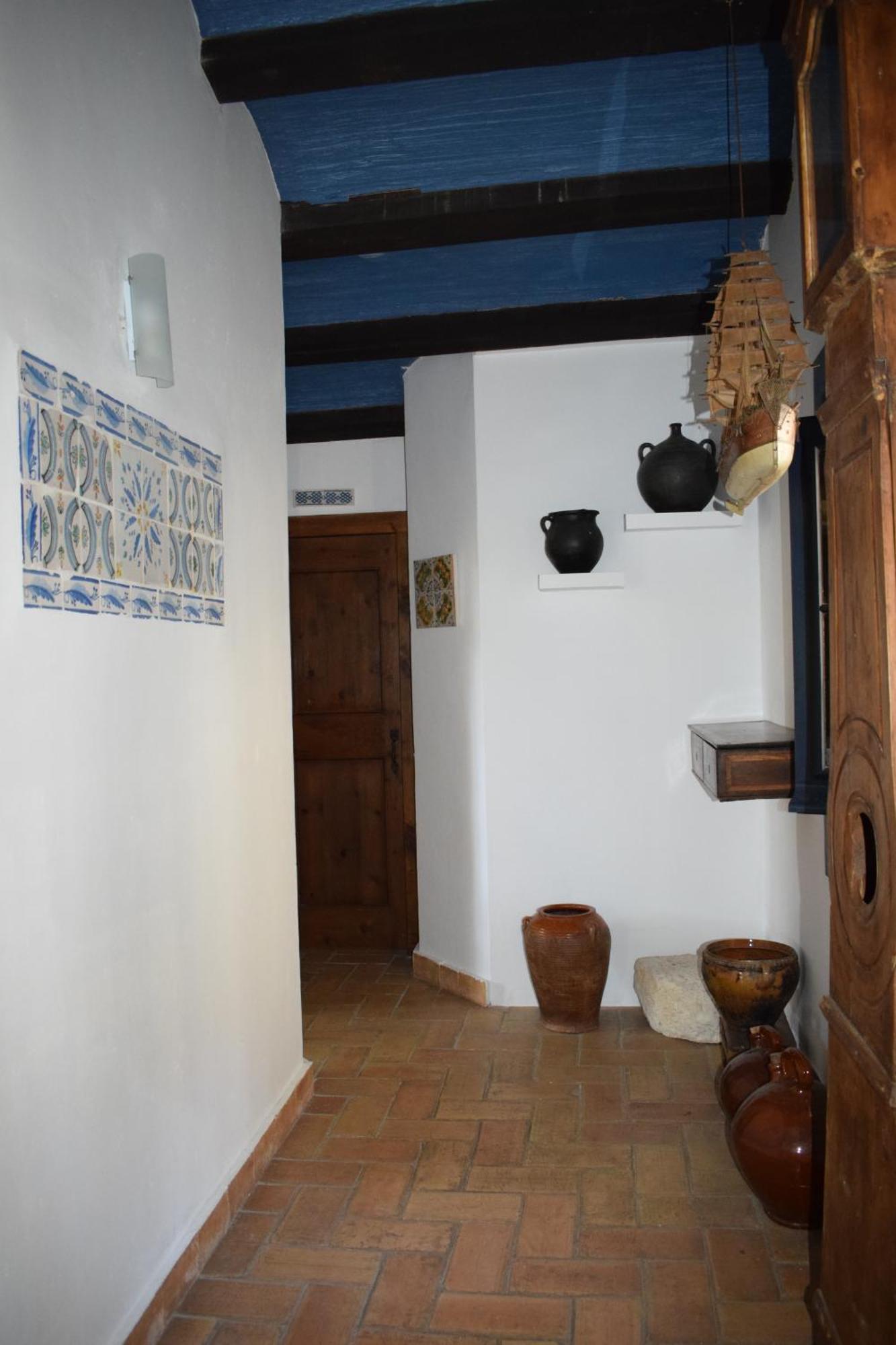 Hotel L'Ancora De Bara Roda de Berà  Habitación foto