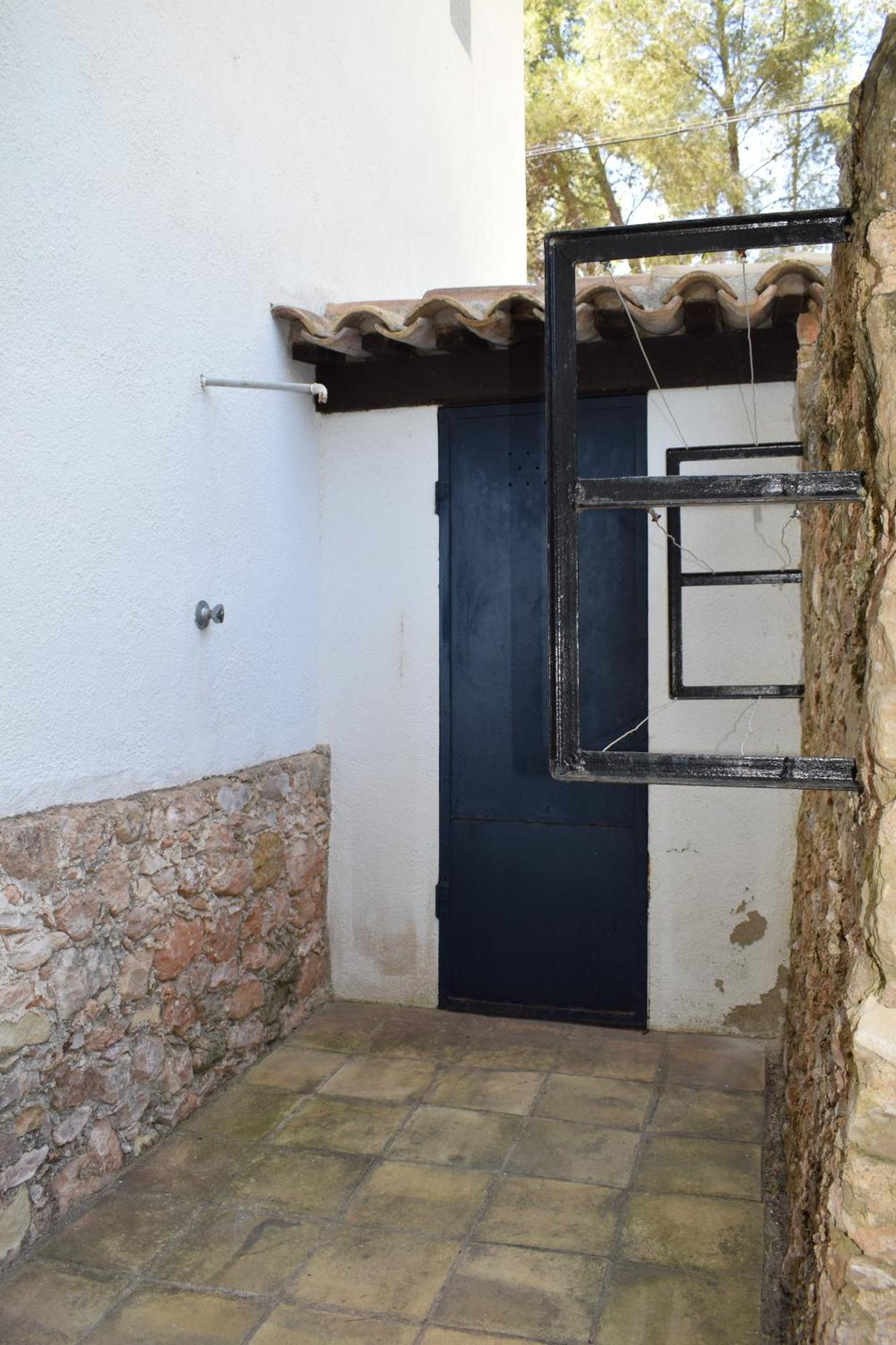 Hotel L'Ancora De Bara Roda de Berà  Habitación foto